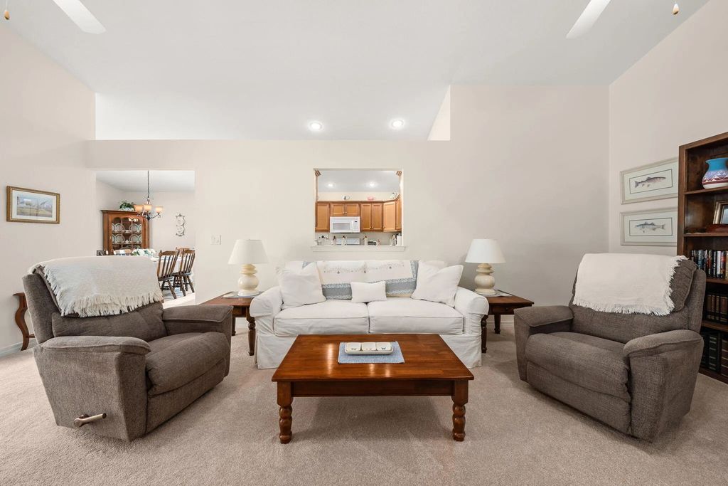 11 of 101 - 206 Middleburg Drive, Panama City Beach, FL