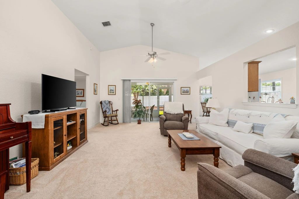 12 of 101 - 206 Middleburg Drive, Panama City Beach, FL