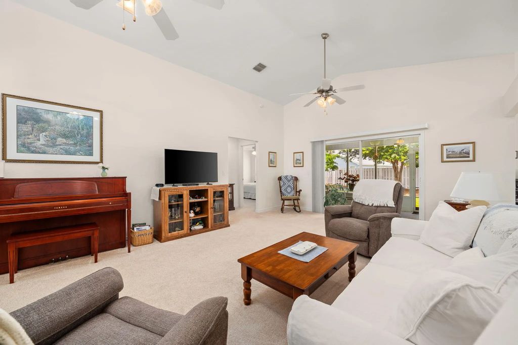 13 of 101 - 206 Middleburg Drive, Panama City Beach, FL