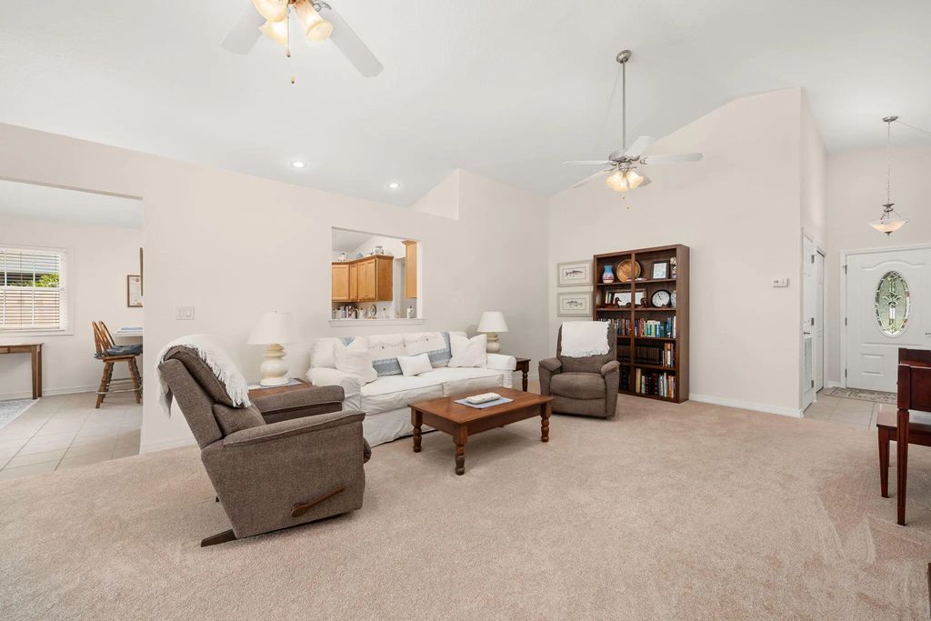 14 of 101 - 206 Middleburg Drive, Panama City Beach, FL