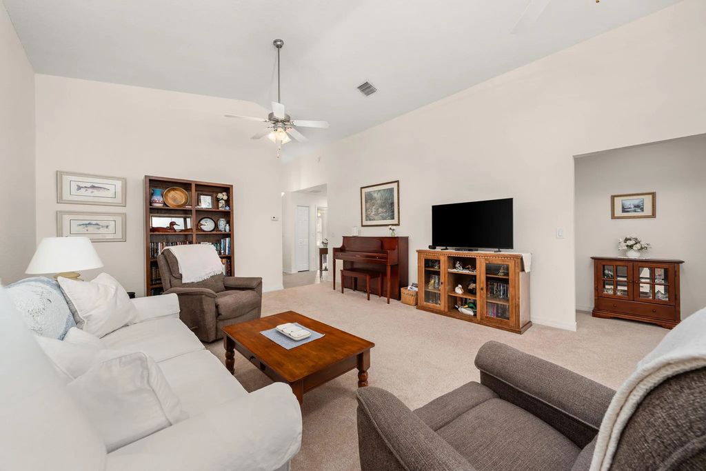 15 of 101 - 206 Middleburg Drive, Panama City Beach, FL
