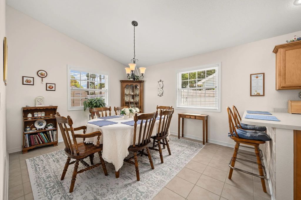 17 of 101 - 206 Middleburg Drive, Panama City Beach, FL