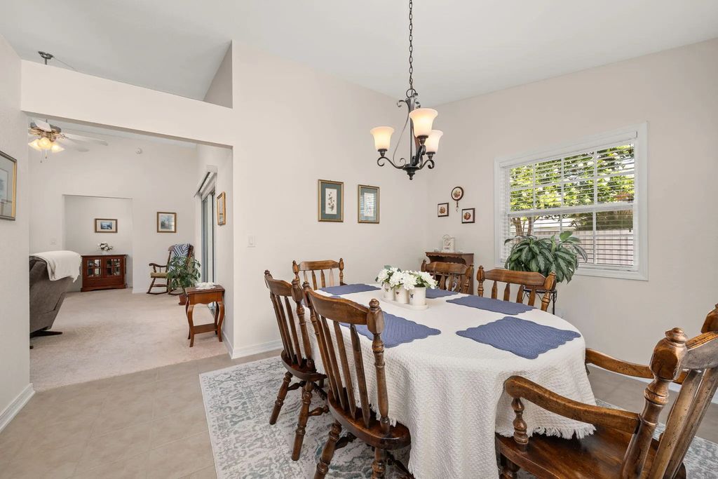 18 of 101 - 206 Middleburg Drive, Panama City Beach, FL