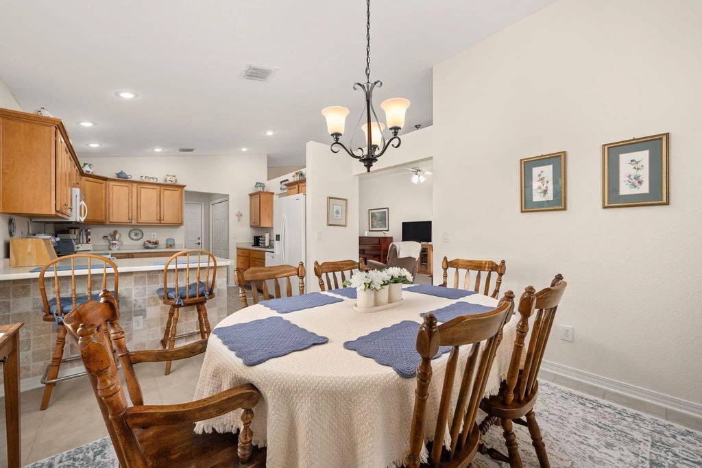 19 of 101 - 206 Middleburg Drive, Panama City Beach, FL