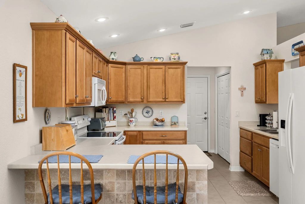 20 of 101 - 206 Middleburg Drive, Panama City Beach, FL