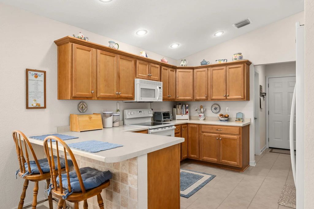 21 of 101 - 206 Middleburg Drive, Panama City Beach, FL