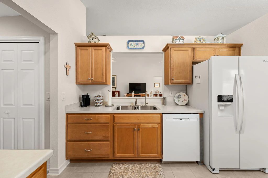 22 of 101 - 206 Middleburg Drive, Panama City Beach, FL