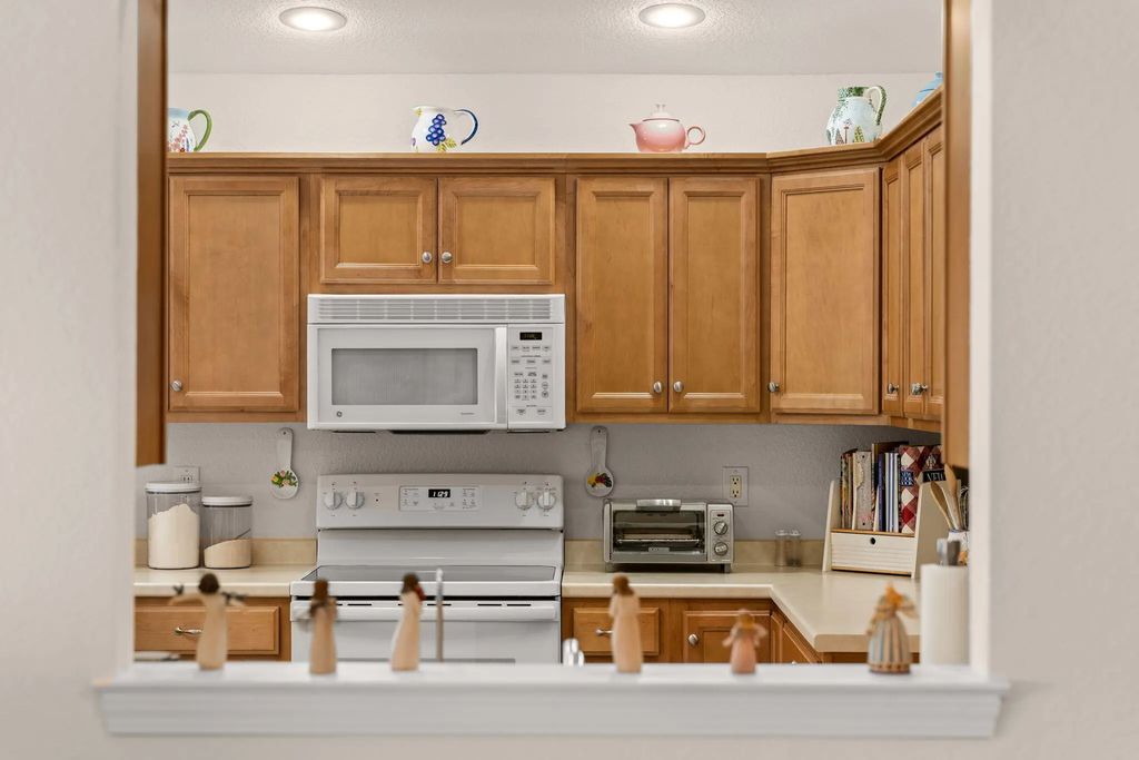 23 of 101 - 206 Middleburg Drive, Panama City Beach, FL