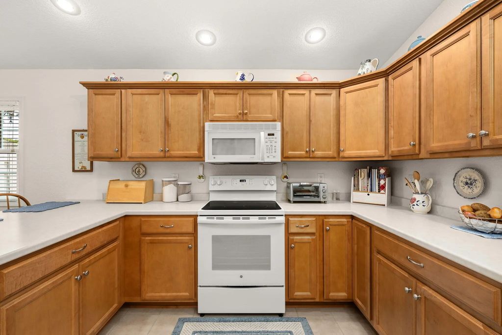 24 of 101 - 206 Middleburg Drive, Panama City Beach, FL