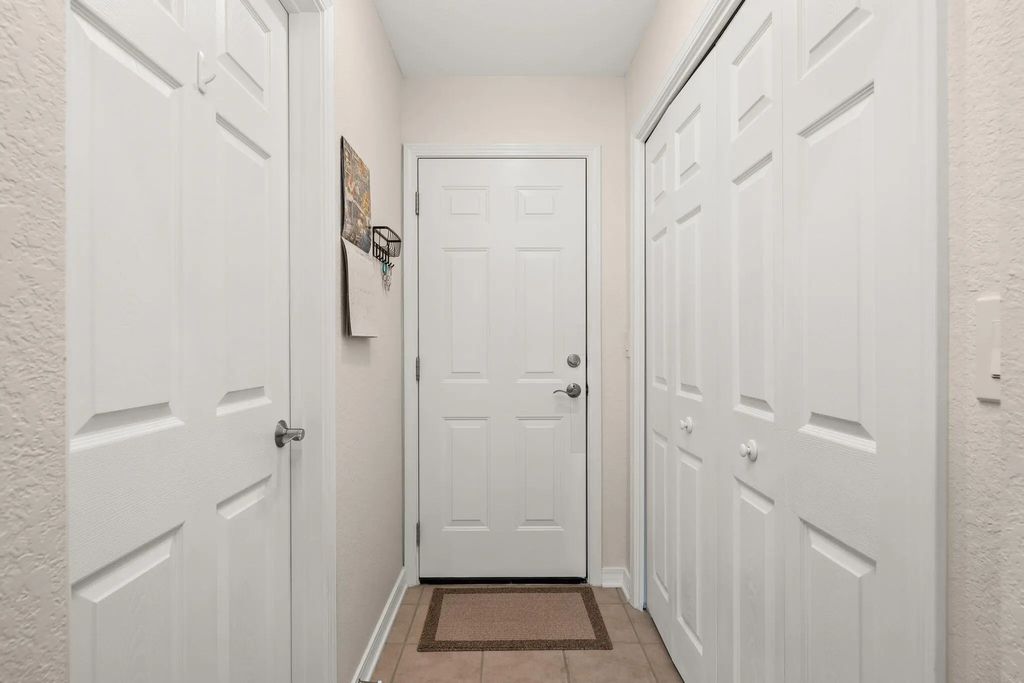 25 of 101 - 206 Middleburg Drive, Panama City Beach, FL