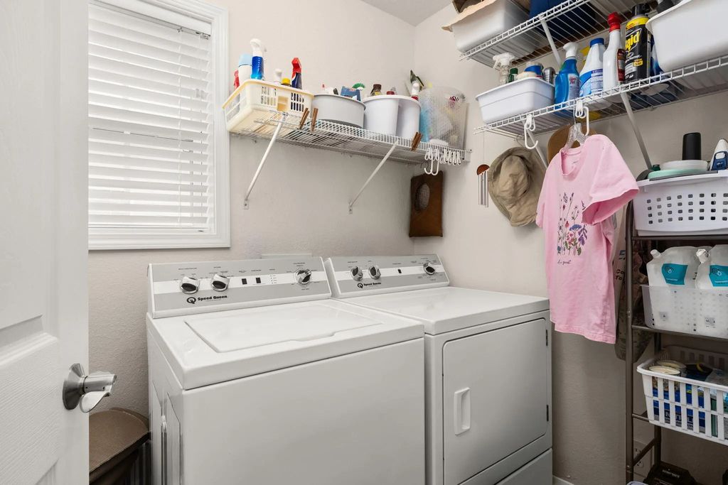 26 of 101 - 206 Middleburg Drive, Panama City Beach, FL
