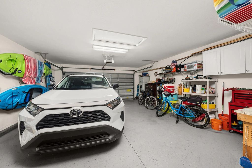 27 of 101 - 206 Middleburg Drive, Panama City Beach, FL