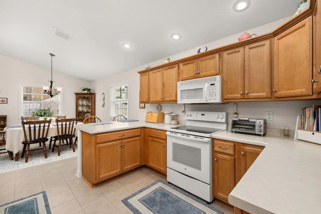 28 of 101 - 206 Middleburg Drive, Panama City Beach, FL