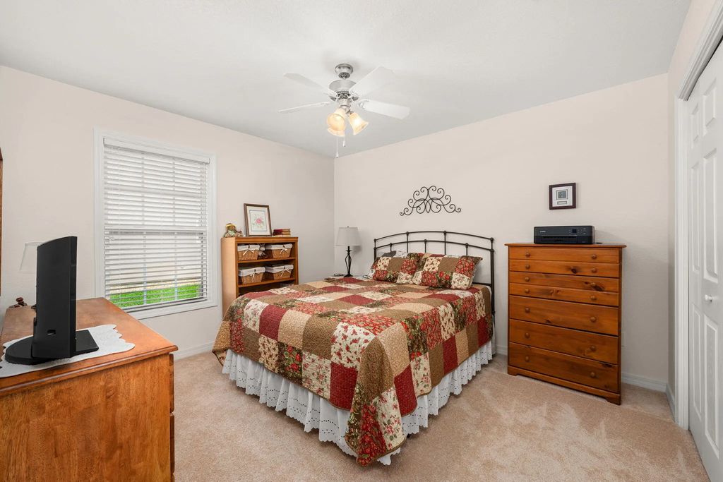 29 of 101 - 206 Middleburg Drive, Panama City Beach, FL