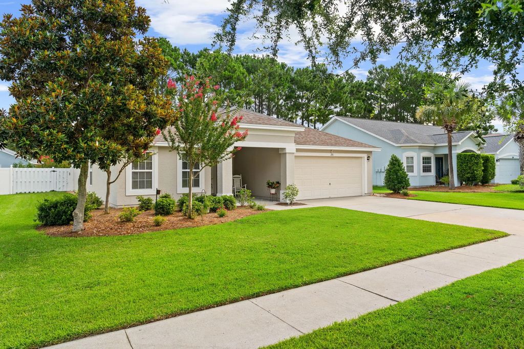 3 of 101 - 206 Middleburg Drive, Panama City Beach, FL