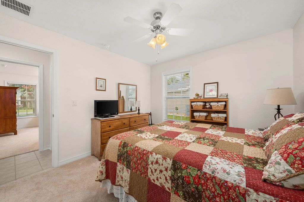 30 of 101 - 206 Middleburg Drive, Panama City Beach, FL