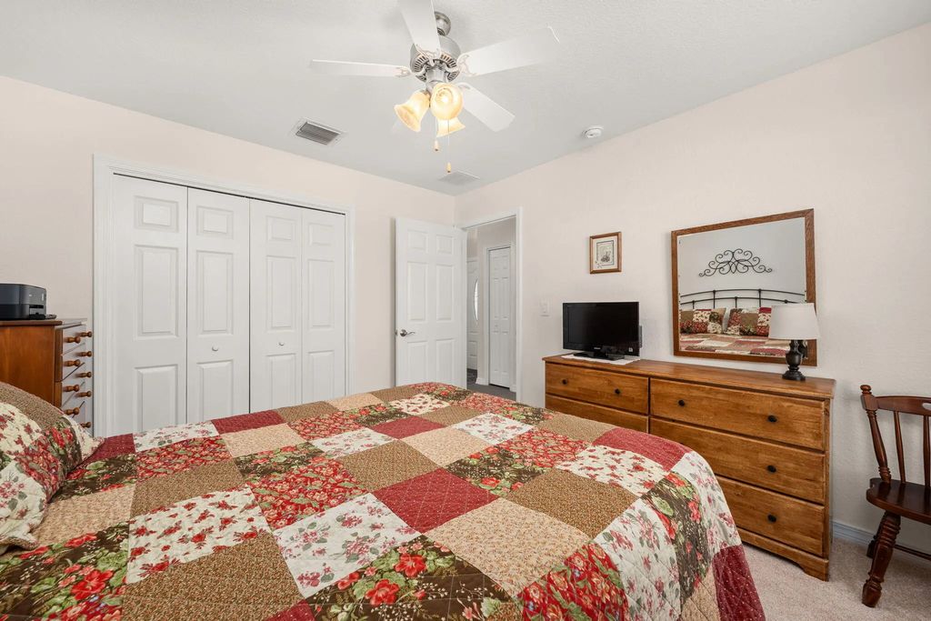 31 of 101 - 206 Middleburg Drive, Panama City Beach, FL