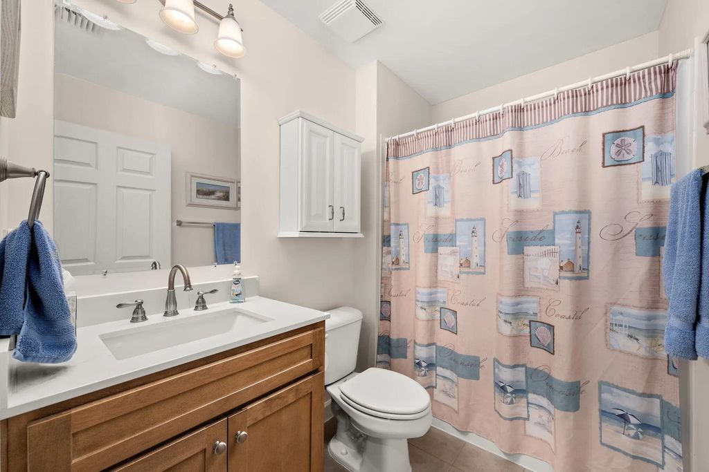 32 of 101 - 206 Middleburg Drive, Panama City Beach, FL