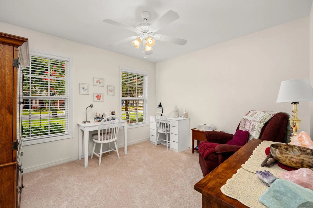 33 of 101 - 206 Middleburg Drive, Panama City Beach, FL