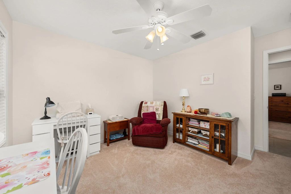 34 of 101 - 206 Middleburg Drive, Panama City Beach, FL