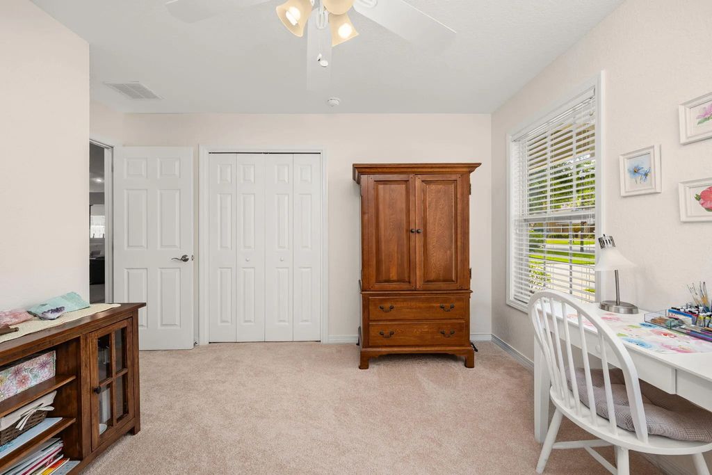 35 of 101 - 206 Middleburg Drive, Panama City Beach, FL