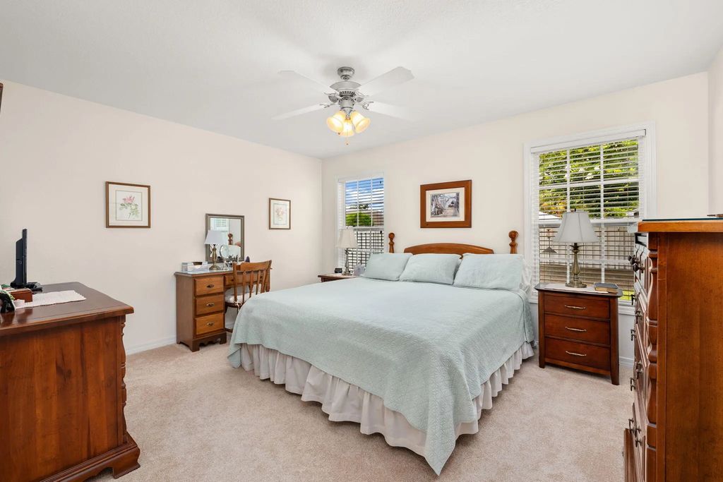 36 of 101 - 206 Middleburg Drive, Panama City Beach, FL