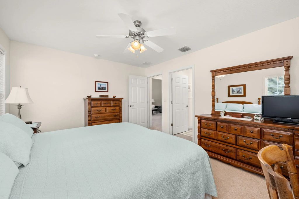 37 of 101 - 206 Middleburg Drive, Panama City Beach, FL