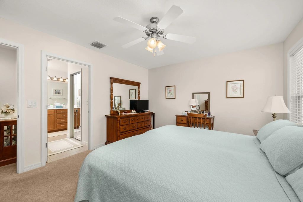 38 of 101 - 206 Middleburg Drive, Panama City Beach, FL