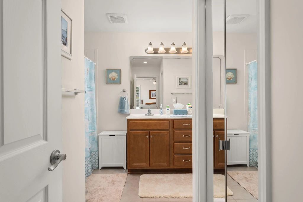 39 of 101 - 206 Middleburg Drive, Panama City Beach, FL