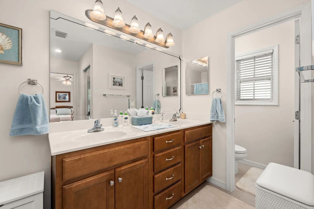 40 of 101 - 206 Middleburg Drive, Panama City Beach, FL