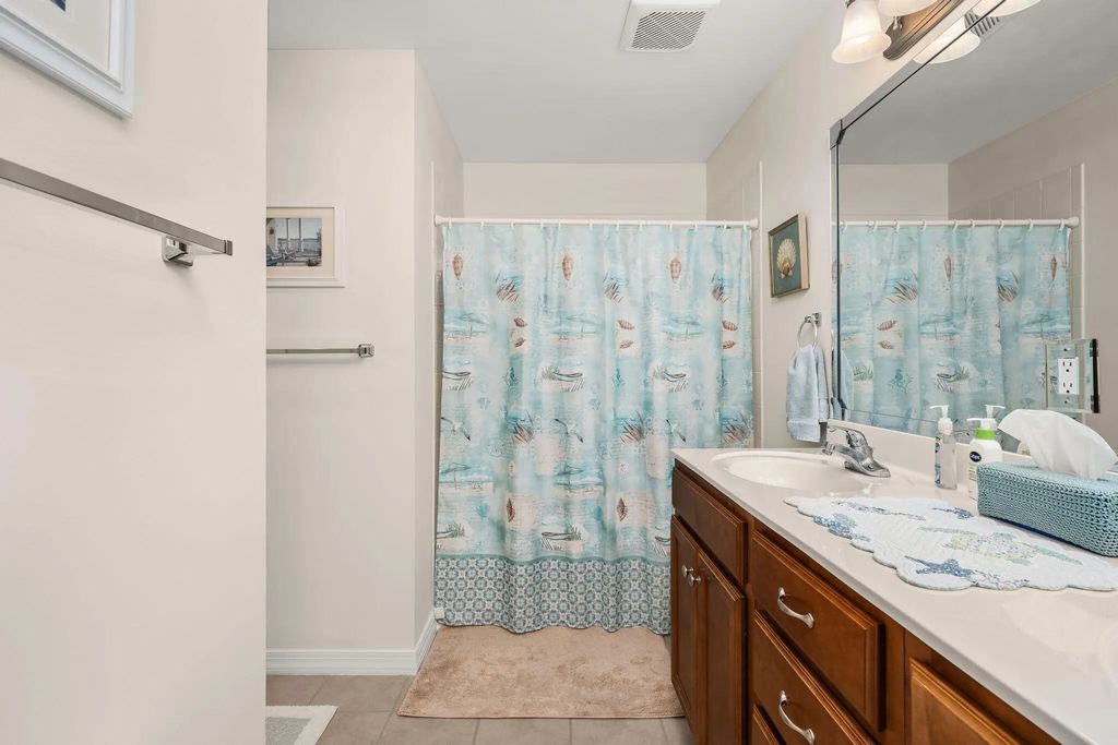 41 of 101 - 206 Middleburg Drive, Panama City Beach, FL