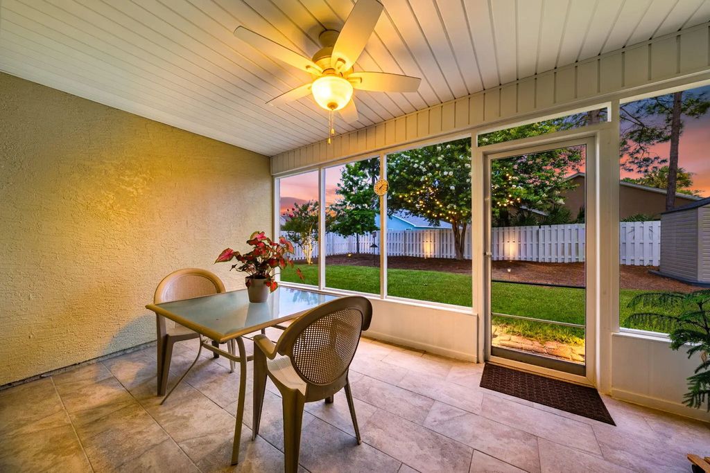 43 of 101 - 206 Middleburg Drive, Panama City Beach, FL