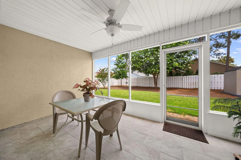 44 of 101 - 206 Middleburg Drive, Panama City Beach, FL