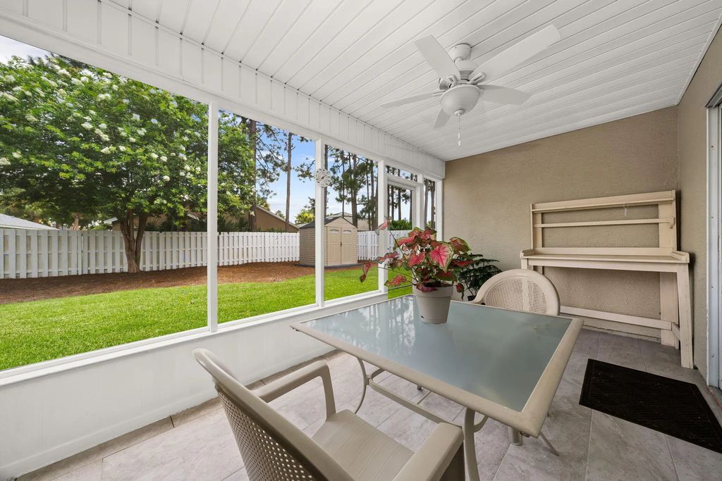 45 of 101 - 206 Middleburg Drive, Panama City Beach, FL