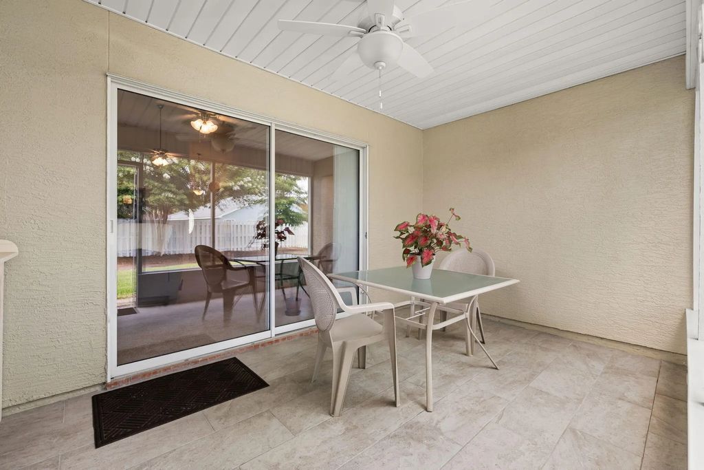46 of 101 - 206 Middleburg Drive, Panama City Beach, FL