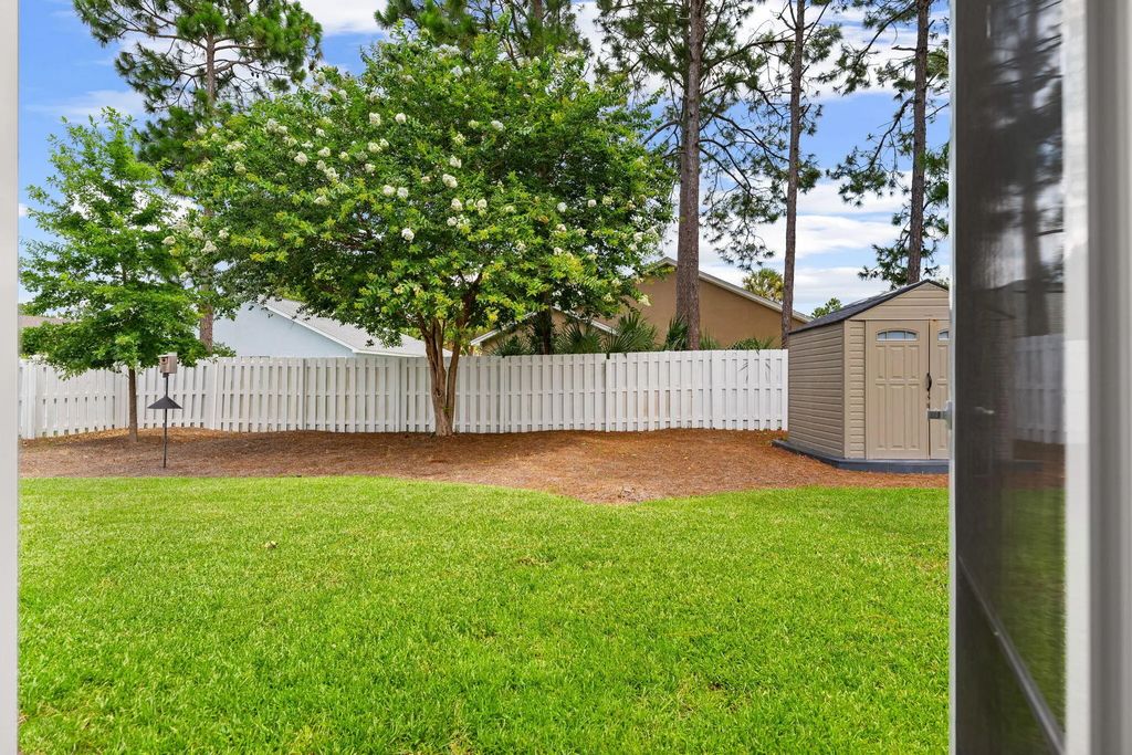47 of 101 - 206 Middleburg Drive, Panama City Beach, FL