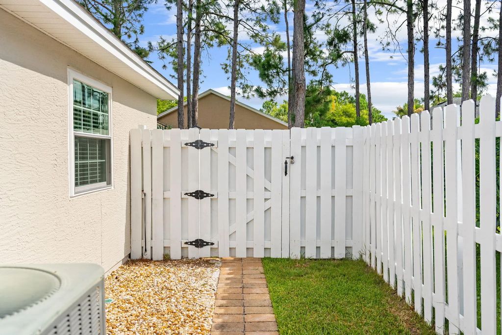 48 of 101 - 206 Middleburg Drive, Panama City Beach, FL