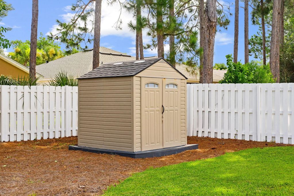 49 of 101 - 206 Middleburg Drive, Panama City Beach, FL
