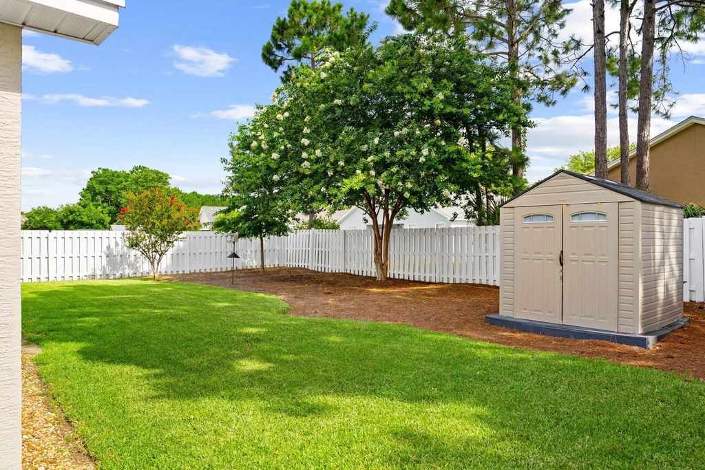 50 of 101 - 206 Middleburg Drive, Panama City Beach, FL