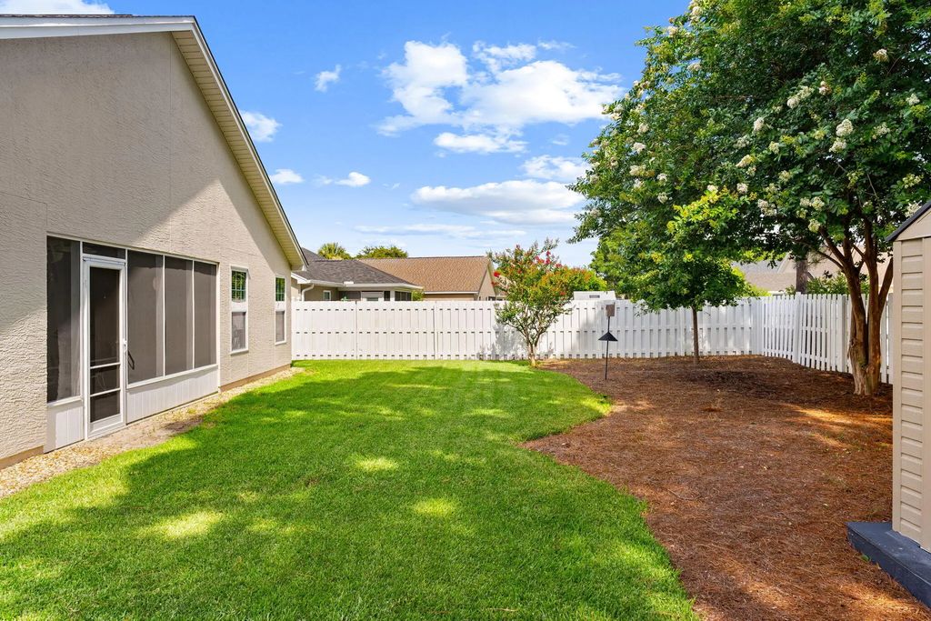51 of 101 - 206 Middleburg Drive, Panama City Beach, FL