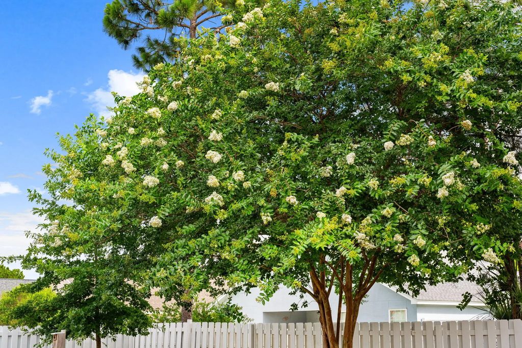 52 of 101 - 206 Middleburg Drive, Panama City Beach, FL
