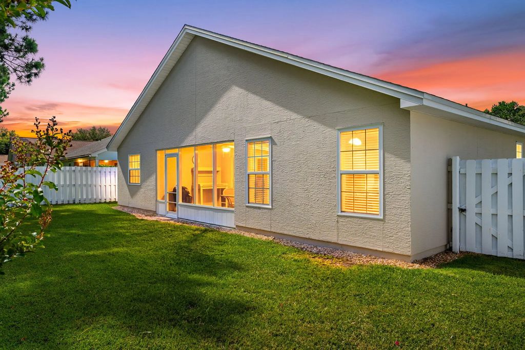 53 of 101 - 206 Middleburg Drive, Panama City Beach, FL