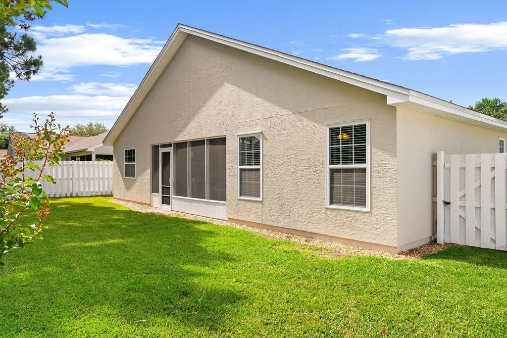 54 of 101 - 206 Middleburg Drive, Panama City Beach, FL