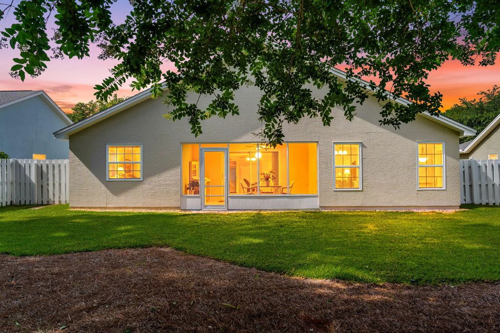 55 of 101 - 206 Middleburg Drive, Panama City Beach, FL