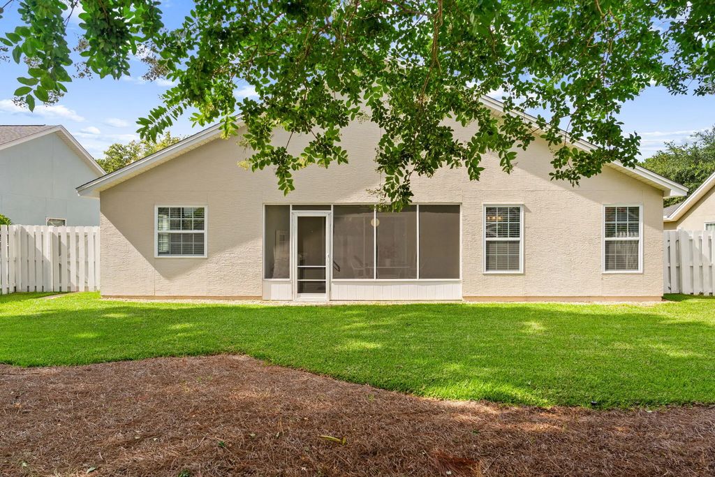 56 of 101 - 206 Middleburg Drive, Panama City Beach, FL