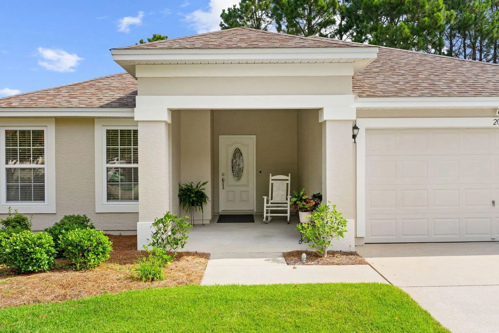 6 of 101 - 206 Middleburg Drive, Panama City Beach, FL