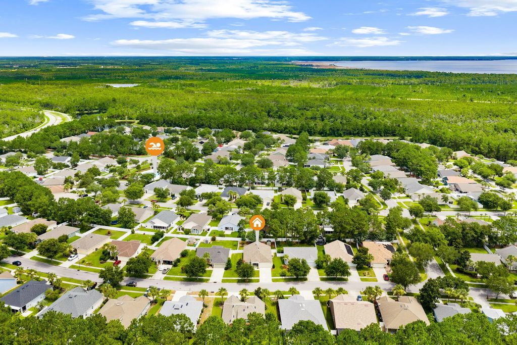 61 of 101 - 206 Middleburg Drive, Panama City Beach, FL