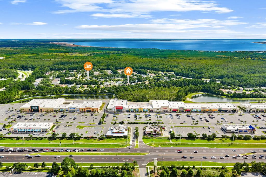 69 of 101 - 206 Middleburg Drive, Panama City Beach, FL