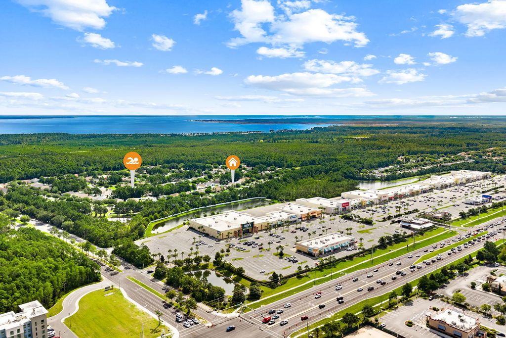 70 of 101 - 206 Middleburg Drive, Panama City Beach, FL