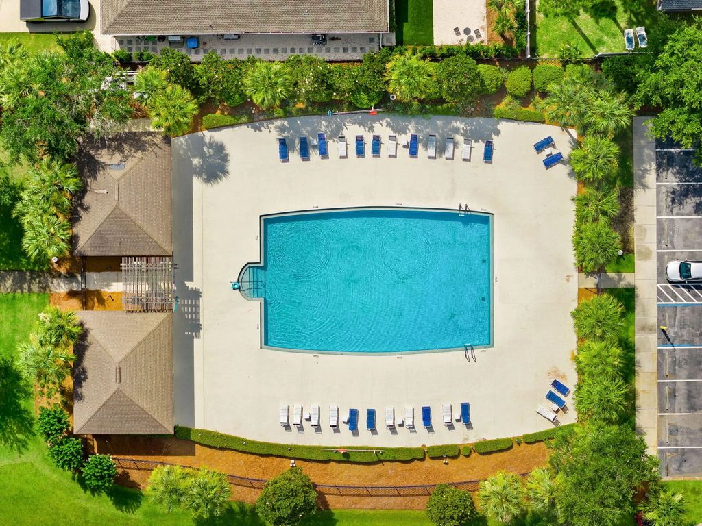 71 of 101 - 206 Middleburg Drive, Panama City Beach, FL